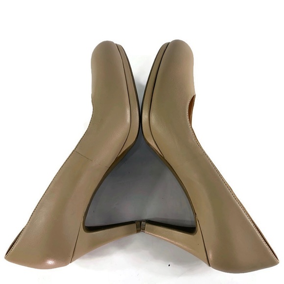 Naturalizer Michelle Pumps - Picture 5 of 9